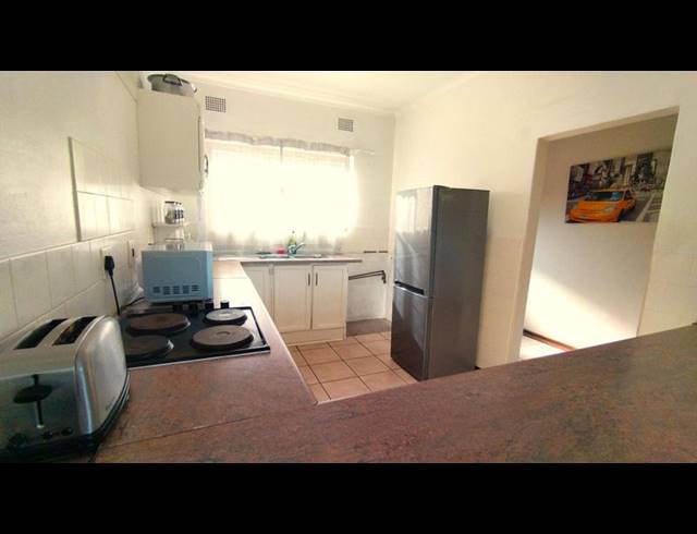 2 BEDROOM APARTMENT FOR SALE IN BOUGHTON